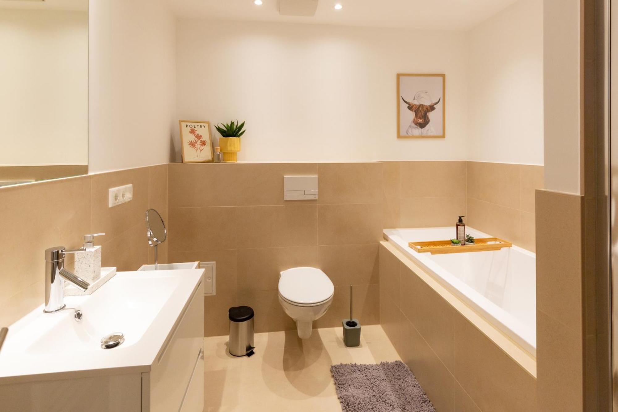 Soulscape Apartments Zwickau Kompakter Loft-Wohnraum Mit Lift Direkt In Die Wohnung, Modern, Zentrumsnah, Gratis Wifi エクステリア 写真