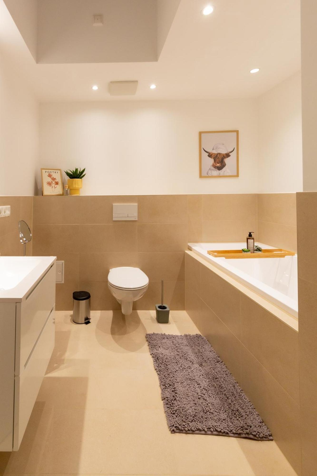 Soulscape Apartments Zwickau Kompakter Loft-Wohnraum Mit Lift Direkt In Die Wohnung, Modern, Zentrumsnah, Gratis Wifi エクステリア 写真