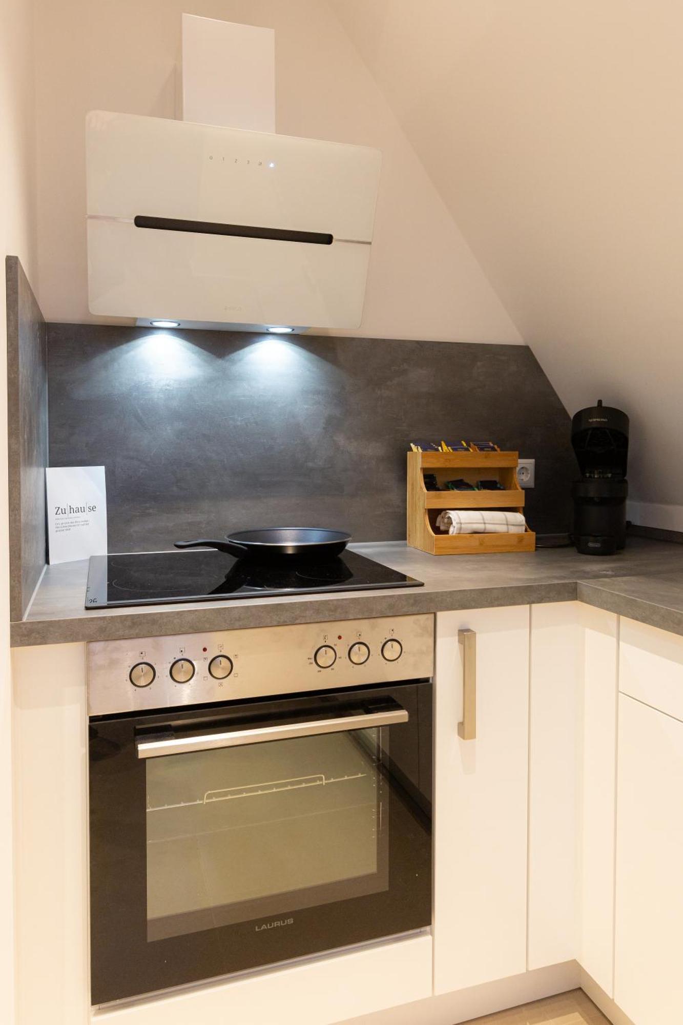 Soulscape Apartments Zwickau Kompakter Loft-Wohnraum Mit Lift Direkt In Die Wohnung, Modern, Zentrumsnah, Gratis Wifi エクステリア 写真
